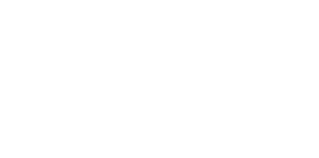 Federica